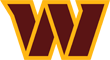 :redskins: