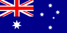 :aus: