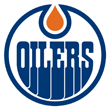Edmonton Oilers :iceedm: