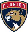 Florida Panthers :iceflo: