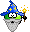 Magic :hat: