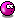 :stoehn: