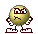 :streuner: