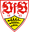 :deuvfb: