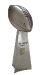 :trophy: