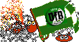 :vfbflagge:
