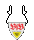 :vfbklatsch: