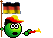 :vuvuidiot: