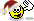:w2: