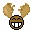 :w35: