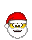 :w50: