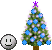W63 :w63: