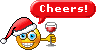 :w64: