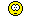 Was :was: