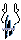 :weidenklatsch:
