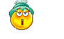 Wi9 :wi9: