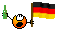 :wm13: