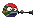 :wm14: