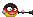:wm15: