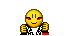 :wm24: