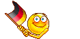 :wm26: