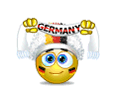 :wm31: