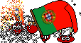 :wm48: