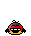 :wm9: