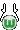 :wobklatsch: