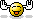:zunge: