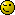 :zwinker: